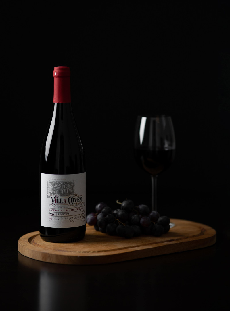 ფოტო გალერეა