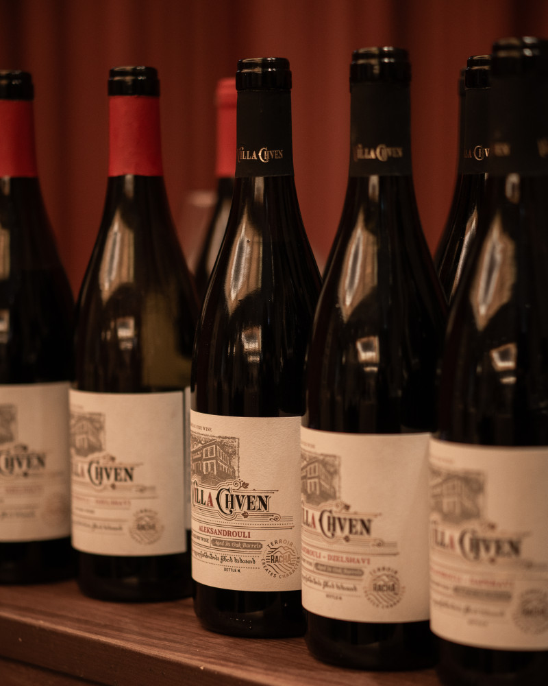 ფოტო გალერეა