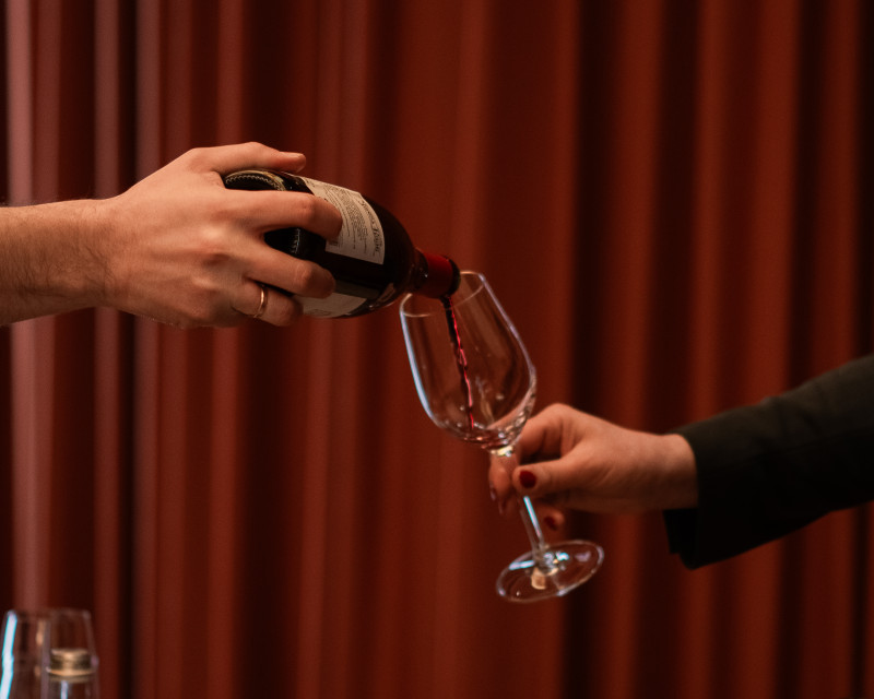 ფოტო გალერეა