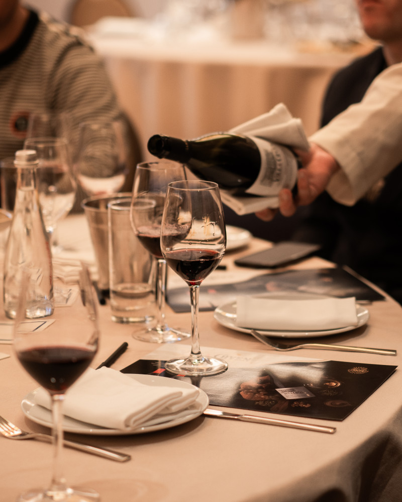 ფოტო გალერეა